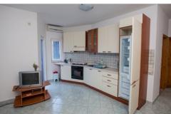 апартаменты Villa Marija Апартамент 2 – AP3/AP4 фото 4