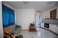 апартаменты Villa Marija Апартамент 2 – AP3/AP4 фото 5