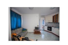 апартаменты Villa Marija Апартамент 1 – AP1/AP2 фото 3