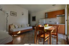 апартаменты Villa Varoš Апартамент 2 – A2 фото 3