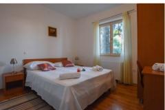 апартаменты Villa Varoš Апартамент 2 – A2 фото 5