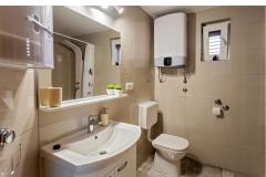 Appartments Viktor Апартамент 1 – App-A фото 3