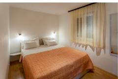 Appartments Viktor Апартамент 1 – App-A фото 4