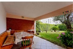 Appartments Viktor Апартамент 1 – App-A фото 5
