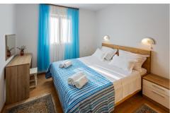 Appartments Viktor Апартамент 2 – App-B фото 1