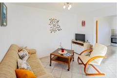 Appartments Viktor Апартамент 2 – App-B фото 4