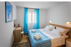 Appartments Viktor Апартамент 2 – App-B фото 5