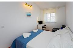 Appartments Viktor Апартамент 3 – App-C фото 2