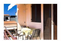 Appartments Viktor Апартамент 3 – App-C фото 3