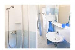 Appartments Viktor Апартамент 3 – App-C фото 4