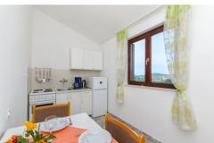Appartments Viktor Апартамент 3 – App-C фото 5