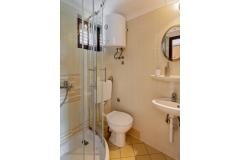 Appartments Viktor Номер 5 – Room фото 2