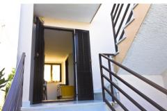 Appartments Viktor Номер 5 – Room фото 3