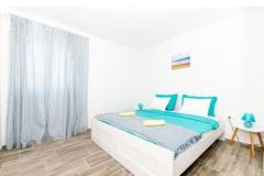 Holiday house Korni Апартамент 1 – Korni фото 1
