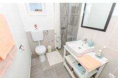 Holiday house Korni Апартамент 1 – Korni фото 3