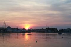 дом Roko Апартамент 1 – 4+2 фото 3