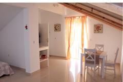 Luxury apartments Ražanj Апартамент 3 – Apartman 3 фото 1