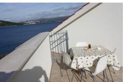 Luxury apartments Ražanj Апартамент 3 – Apartman 3 фото 2
