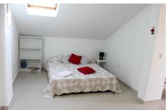 Luxury apartments Ražanj Апартамент 3 – Apartman 3 фото 4