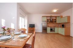 Maiv апартаменты Апартамент 1 – Apartman 1 фото 1