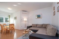 Maiv апартаменты Апартамент 2 – Apartman 2 фото 1
