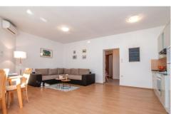 Maiv апартаменты Апартамент 2 – Apartman 2 фото 2