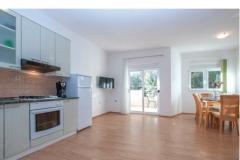 Maiv апартаменты Апартамент 2 – Apartman 2 фото 4