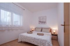 Maiv апартаменты Апартамент 2 – Apartman 2 фото 5