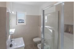 Maiv апартаменты Апартамент 3 – Apartman 3 фото 4