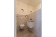 Maiv апартаменты Апартамент 3 – Apartman 3 фото 5