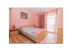 Mala Villa Jadranka Апартамент 2 – A2 фото 1