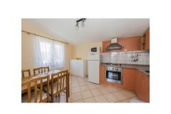 Mala Villa Jadranka Апартамент 2 – A2 фото 2