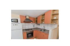 Mala Villa Jadranka Апартамент 2 – A2 фото 3