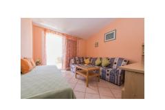 Mala Villa Jadranka Апартамент 2 – A2 фото 4