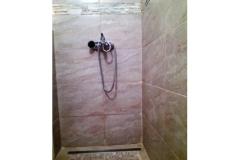 Marty  апартаменты Апартамент 1 – Mali фото 3