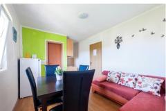 Matanovi dvori Апартамент 1 – apartman 1 фото 1