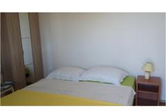 Matanovi dvori Апартамент 1 – apartman 1 фото 2