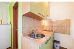 Matanovi dvori Апартамент 1 – apartman 1 фото 3