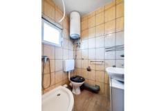 Matanovi dvori Апартамент 1 – apartman 1 фото 4
