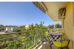 Matanovi dvori Апартамент 1 – apartman 1 фото 5