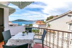 апартаменты Mira Mark Ražanj Rogoznic Апартамент 3 – apart3 фото 3