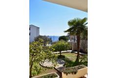 Oliva Ražanj Апартамент 1 – Apartmán 1 фото 1
