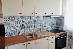 Oliva Ražanj Апартамент 2 – Apartmán 2 фото 1