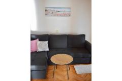 Oliva Ražanj Апартамент 2 – Apartmán 2 фото 2
