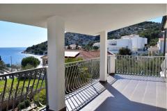 Oliva Ražanj Апартамент 2 – Apartmán 2 фото 3
