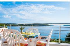 Sweet Mamma - 30m from the beach Апартамент 2 – App3 фото 2