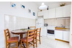 Sweet Mamma - 30m from the beach Апартамент 2 – App3 фото 5