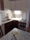 Ružica apartments Rogoznica Апартамент 1 – A1 фото 4