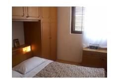 Ružica apartments Rogoznica Апартамент 2 – A2 фото 3