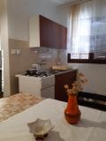 Ružica apartments Rogoznica Апартамент 3 – A3 фото 1